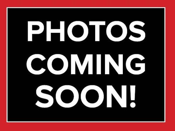 CHEVROLET SILVERADO HD 2023 2GC4YPEY4P1701348 image